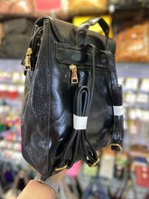 Cargar imagen en el visor de la galería, Mochila Merida +Regalo sorpresa (3 colores)
