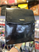 Cargar imagen en el visor de la galería, Mochila Merida +Regalo sorpresa (3 colores)
