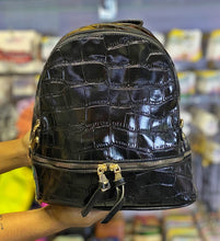 Cargar imagen en el visor de la galería, Mochila Kahu +Regalo sorpresa (3 colores)
