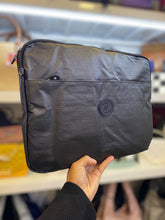 Cargar imagen en el visor de la galería, Estuche/ Funda Notebook Kp
