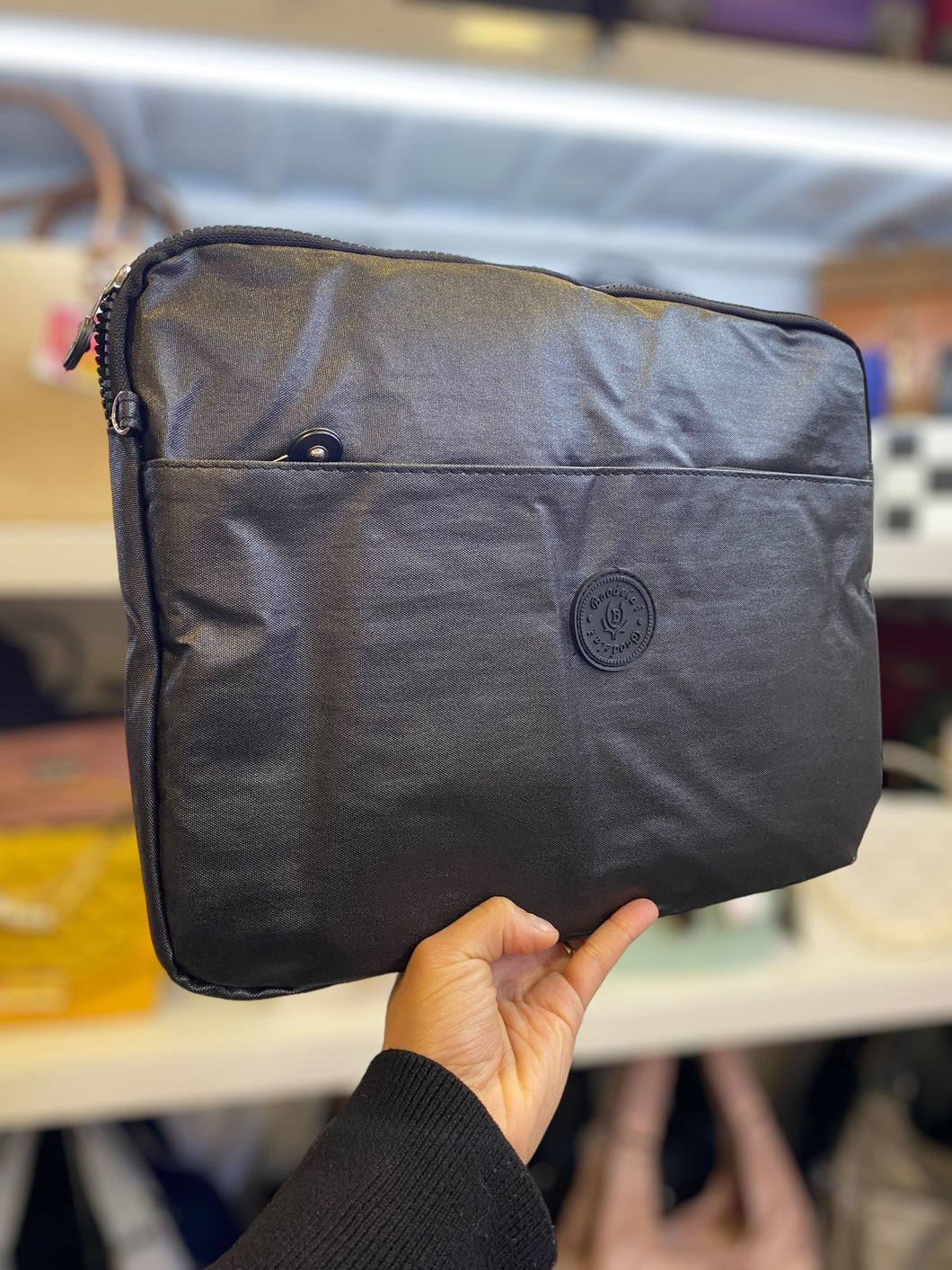 Estuche/ Funda Notebook Kp
