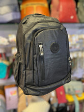 Cargar imagen en el visor de la galería, Mochila Kp Soul +Regalo sorpresa
