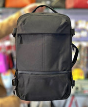 Cargar imagen en el visor de la galería, Mochila Viral Tiktok de Viaje | PREMIUM
