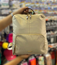 Cargar imagen en el visor de la galería, Mochila Anoushka +Regalo sorpresa
