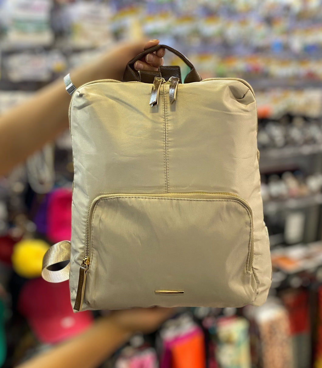 Mochila Anoushka +Regalo sorpresa