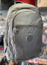 Cargar imagen en el visor de la galería, Mochila Kp Dody +Regalo sorpresa
