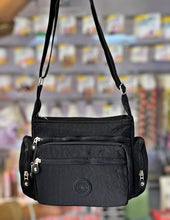 Cargar imagen en el visor de la galería, Bolso Gabbie Kp +Regalo sorpresa (4 colores)
