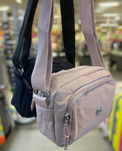 Cargar imagen en el visor de la galería, Bolso Nicoly +Regalo sorpresa
