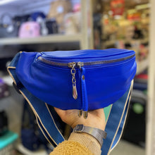 Cargar imagen en el visor de la galería, Banano Love +Regalo sorpresa
