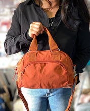 Cargar imagen en el visor de la galería, Bolso Amanny Cool +Regalo sorpresa
