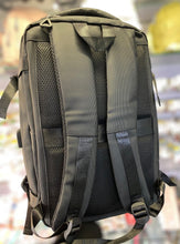 Cargar imagen en el visor de la galería, Mochila Viral Tiktok de Viaje | PREMIUM
