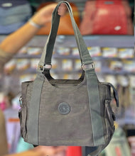 Cargar imagen en el visor de la galería, Cartera Cicely Kp +Regalo sorpresa (3colores)
