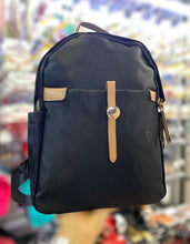 Cargar imagen en el visor de la galería, Mochila Lisa Moscü +Regalo sorpresa
