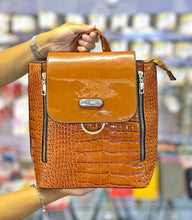 Cargar imagen en el visor de la galería, Mochila Aurora +Regalo sorpresa (4 colores)
