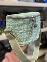 Cargar imagen en el visor de la galería, Cartera Miun +Regalo sorpresa
