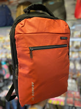 Cargar imagen en el visor de la galería, Mochila Tokio +Regalo sorpresa
