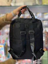 Cargar imagen en el visor de la galería, Mochila Rolling +Regalo sorpresa
