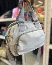 Cargar imagen en el visor de la galería, Bolso Amanny Cool +Regalo sorpresa
