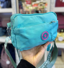 Cargar imagen en el visor de la galería, Bolso Colors New +Regalo sorpresa
