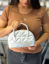 Cargar imagen en el visor de la galería, Carteras Rocky Day + Regalo sorpresa
