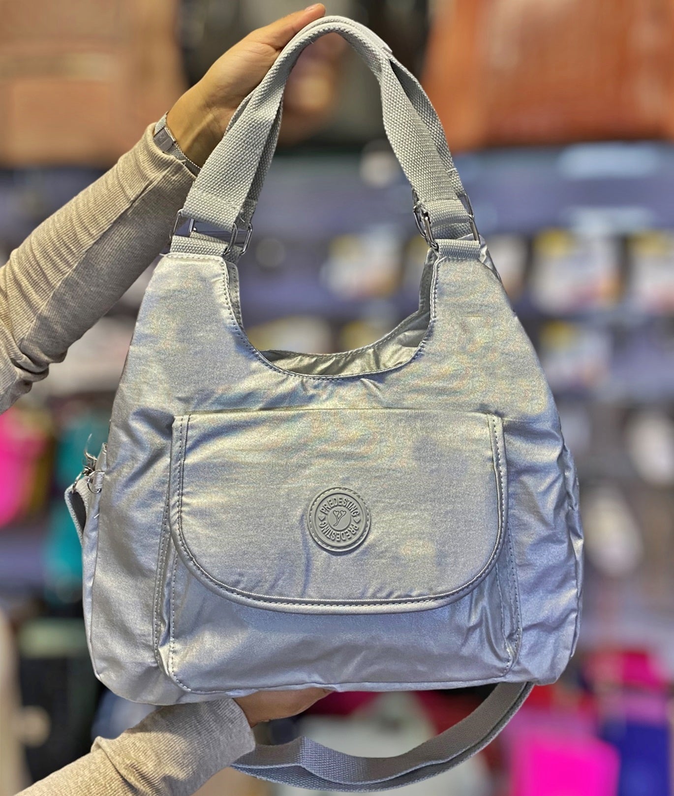 Bolso Carteras Kipling 2018 Venta Carteras Kipling Chile