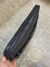 Cargar imagen en el visor de la galería, Estuche/ Funda Notebook Kp
