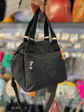 Cargar imagen en el visor de la galería, Cartera Art Kp +Regalo sorpresa
