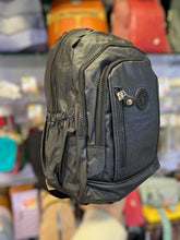 Cargar imagen en el visor de la galería, Mochila Kp Soul +Regalo sorpresa
