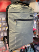 Cargar imagen en el visor de la galería, Mochila Tokio +Regalo sorpresa
