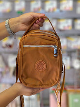Cargar imagen en el visor de la galería, Bolso Colors +Regalo sorpresa
