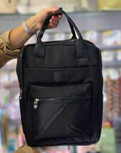 Cargar imagen en el visor de la galería, Mochila Rolling +Regalo sorpresa
