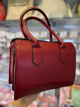 Cargar imagen en el visor de la galería, Cartera Tretiakov +Regalo sorpresa
