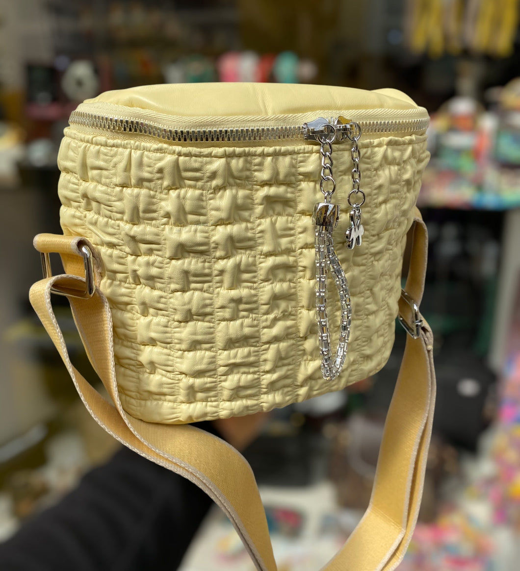 Cartera Miun +Regalo sorpresa