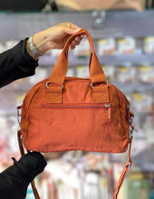 Cargar imagen en el visor de la galería, Bolso Amanny Cool +Regalo sorpresa
