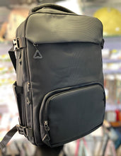 Cargar imagen en el visor de la galería, Mochila Viral Tiktok de Viaje | PREMIUM
