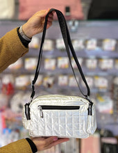 Cargar imagen en el visor de la galería, Bolso Metalizado Mermaid +Regalo sorpresa
