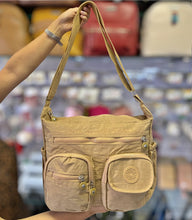 Cargar imagen en el visor de la galería, Bolso Albena kp +Regalo sorpresa
