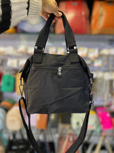 Cargar imagen en el visor de la galería, Cartera Art Kp +Regalo sorpresa
