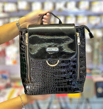 Cargar imagen en el visor de la galería, Mochila Aurora +Regalo sorpresa (4 colores)
