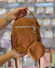 Cargar imagen en el visor de la galería, Bolso Colors +Regalo sorpresa
