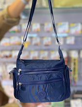 Cargar imagen en el visor de la galería, Bolso Gabbie Kp +Regalo sorpresa (4 colores)
