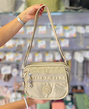 Cargar imagen en el visor de la galería, Bolso Abanu Plus +Regalo sorpresa
