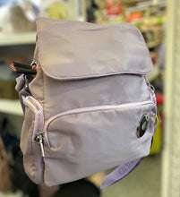 Cargar imagen en el visor de la galería, Cartera Bim Va +Regalo sorpresa
