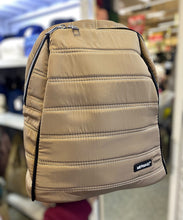 Cargar imagen en el visor de la galería, Mochila Victory +Regalo sorpresa
