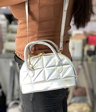 Cargar imagen en el visor de la galería, Carteras Rocky Day + Regalo sorpresa
