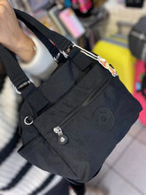 Cargar imagen en el visor de la galería, Cartera Art Kp +Regalo sorpresa
