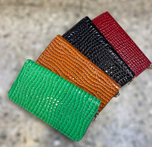 Cargar imagen en el visor de la galería, Billetera Michael
