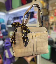 Cargar imagen en el visor de la galería, Cartera Tiakov +Regalo sorpresa
