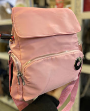 Cargar imagen en el visor de la galería, Cartera Bim Va +Regalo sorpresa
