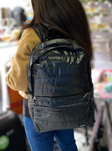 Cargar imagen en el visor de la galería, Mochila Extra Large B-LOLA +Regalo sorpresa
